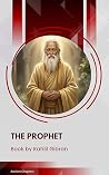 The Prophet