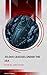 20,000 Leagues Under the Sea by Jules Verne