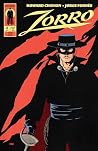 Zorro #1