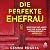 Die perfekte Ehefrau