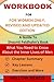 Workbook for For Women Only...