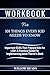Workbook For 101 Things Eve...