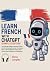 Learn French with ChatGPT (...