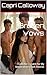 Broken Vows : I Left the Co...