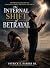 The Internal Shift of Betra...