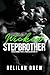 Wicked Stepbrother (Version...