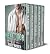 The Doctor Next Door Collection - Books 1 - 5 by Holly Rayner The Doctor Next Door Collection - Books 1 - 5 by Holly Rayner