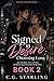 Signed in Desire: Choosing ...