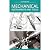 Mechanical Instruments and Tools: By Knowledge flow
