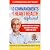 10 Commandments of Heart He...