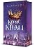 Köprü Kralı (Turkish Edition)