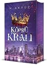 Köprü Kralı