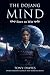 The Dojang Mind: Born to win
