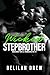 Wicked Stepbrother (Versión...