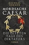 Mordsache Caesar ...