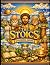 THE STOICS ADULT COLORING B...