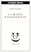 La Russia e l’Occidente (Italian Edition)