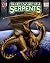 Seven Serpents