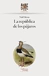 La república de l...