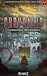 Antdustrial Revol...