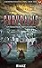 Antdustrial Revolution (Chrysalis #9)