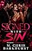 Signed By Sin: A Billionair...