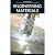 Engineering Materials: by Knowledge flow