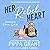 Her Rebel Heart