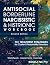 Antisocial, Borderline, Nar...