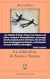 La solitudine di ...