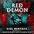 Red Demon (The Oria Series Book 1)