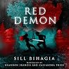 Red Demon