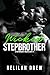 Wicked Stepbrother (deutsch...