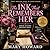 The Ink That Remembers Her:...
