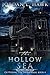 The Hollow Sea (OutFoxing t...