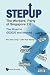 Stepup by Jenn Jong Yee