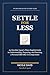 Settle for Less by Nicole Davis