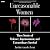 Unreasonable Women: Three Stories of Violence, Imprisonment, and Extraordinary Survival