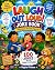 The Funniest & Silly 100 Try Not to Laugh Joke Book by Digital Palace
