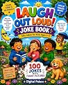 The Funniest & Si...