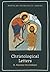 Christological Letters
