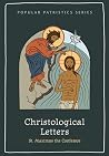 Christological Le...