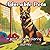 Adorable Pets: Woof & Play