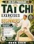 Tai Chi Exercises For Beginners by Rong Shen