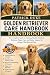 GOLDEN RETRIEVER CARE HANDB...