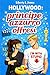 Hollywood: principe azzurro...
