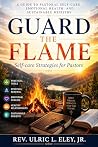 Guarding the Flam...