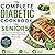 The Complete Diabetic Cookb...