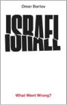 Israel: What Went...
