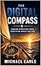 The Digital Compass by Michael Earls The Digital Compass by Michael Earls